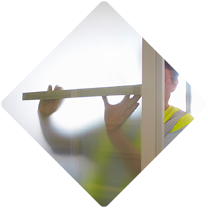 深圳辦公室裝修