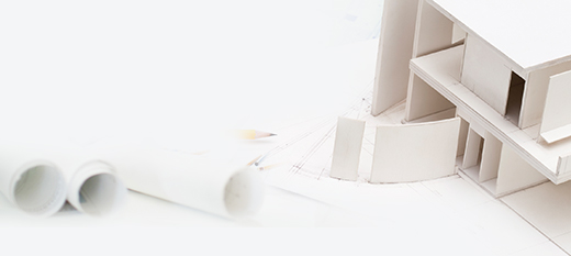 深圳辦公室裝修